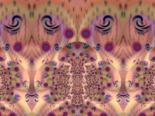 283059 (a): :1650x1237